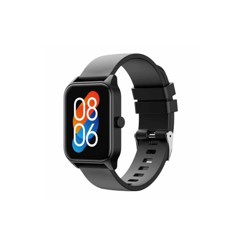 HAVIT Montre connectée M9052