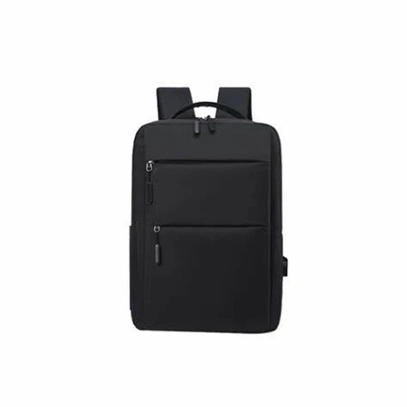 HAVIT Sac pour ordinateur portable 15,6" H0026