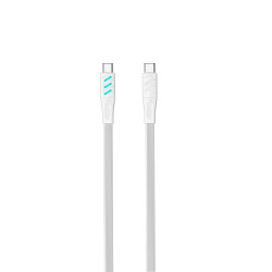 HAVIT Câble USB Mobile CB6254