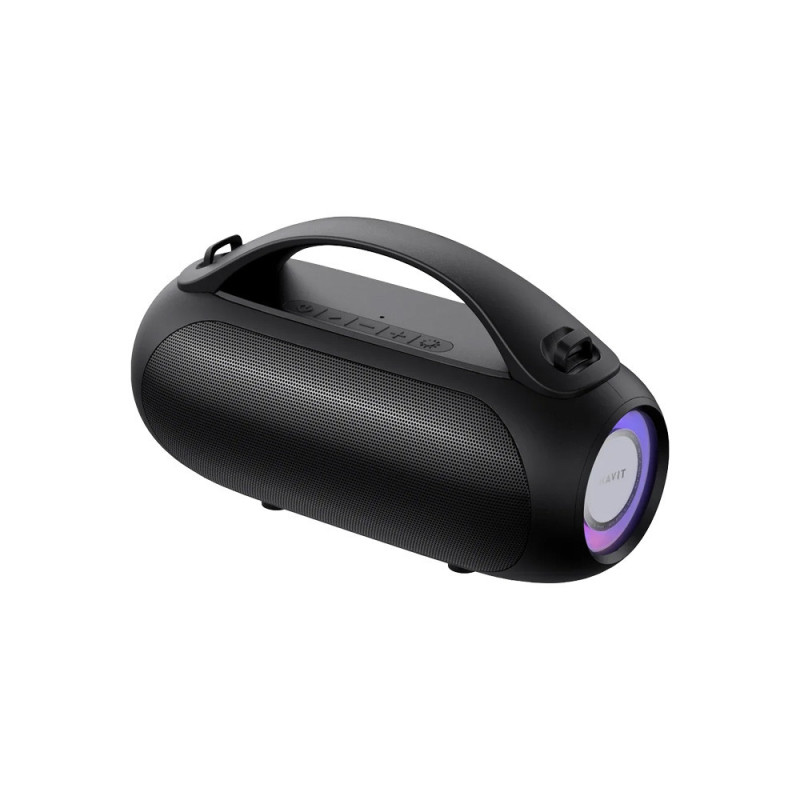 HAVIT Speaker SK821BT