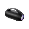 HAVIT Speaker SK821BT