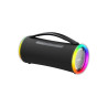 HAVIT Speaker SK834BT