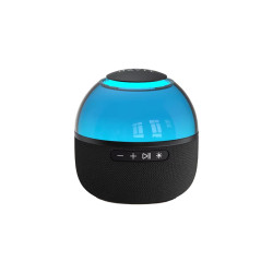 HAVIT Speaker SK900BT