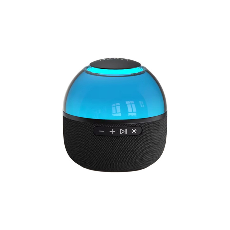 HAVIT Speaker SK900BT