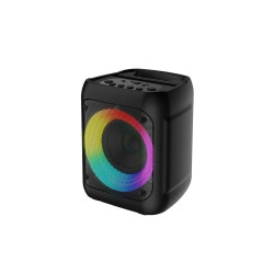 HAVIT Speaker SQ133BT