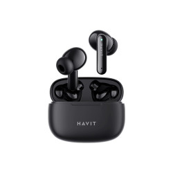 HAVIT Écouteur TW967 Pro