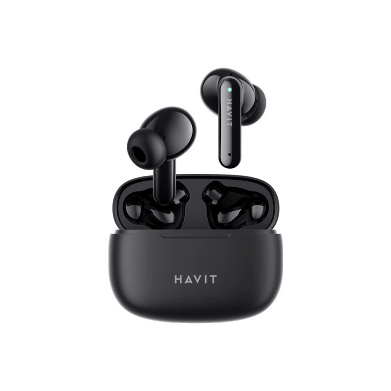 HAVIT Écouteur TW967 Pro