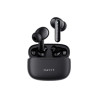 HAVIT Écouteur TW967 Pro