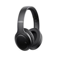 HAVIT Casque Bluetooth H633BT