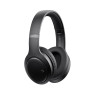 HAVIT Casque Bluetooth H633BT