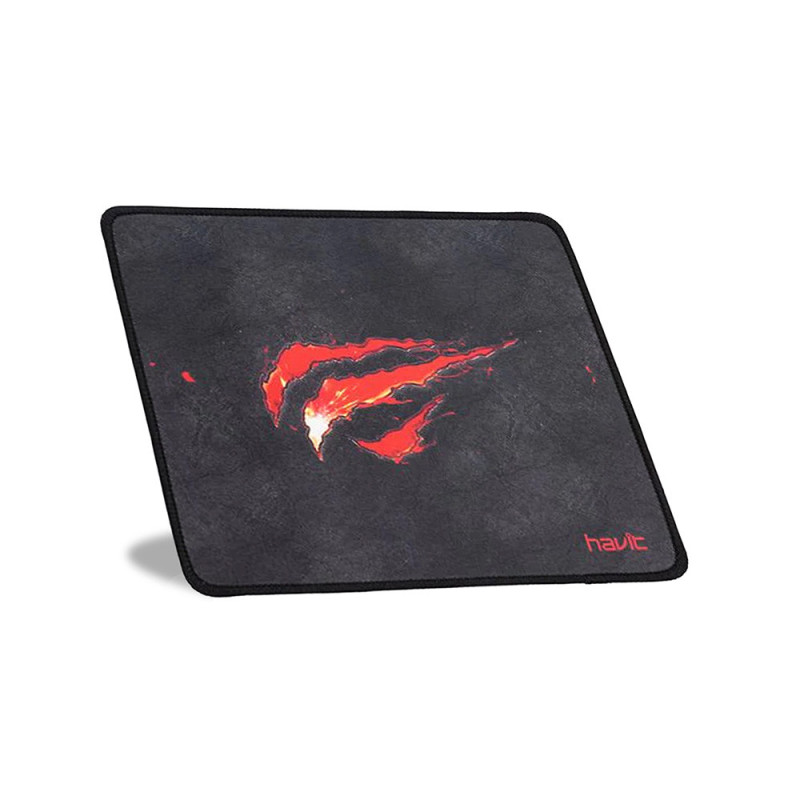 HAVIT Tapis de souris PC HV-MP837