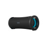 SONY Speaker SRS-ULT70