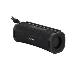 SONY Speaker SRS-ULT10
