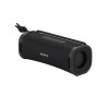 SONY Speaker SRS-ULT10