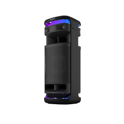 SONY Speaker SRS-ULT1000