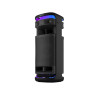 SONY Speaker SRS-ULT1000