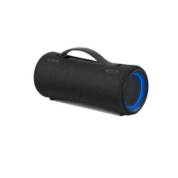SONY Speaker SRS-XG300