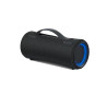 SONY Speaker SRS-XG300