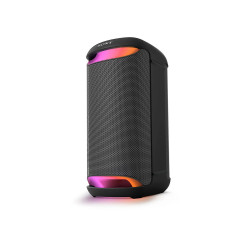 SONY Speaker SRS-XV500