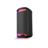 SONY Speaker SRS-XV500