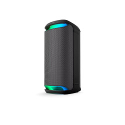 SONY Speaker SRS-XV800