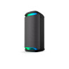 SONY Speaker SRS-XV800