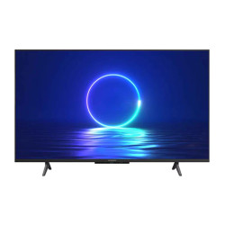 SKYWORTH TV 65" UHD QLED ANDROID TV 65Q6800H