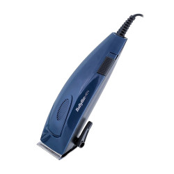 BABYLISS E695E – Tondeuse à cheveux professionnelle