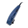 BABYLISS E695E – Tondeuse à cheveux professionnelle