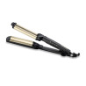 BABYLISS Easy Waves C260E – Fer à boucler 26mm ergonomique