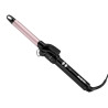 BABYLISS Pro C319E – Fer à boucler conique 19mm professionnel