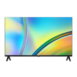 TCL TV 32'' FHD GOOGLE 32S5400AF