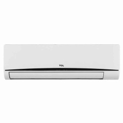 Climatiseur Réversible TCL 12000BTU TAC-12CHSA/XAA1I – Chaud & Froid