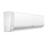 Climatiseur Réversible TCL 24000BTU TAC-24CHSA/XAA1I – Chaud & Froid