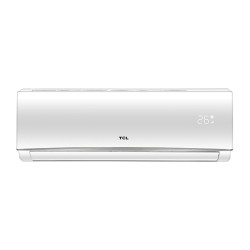 Climatiseur Réversible TCL 18000BTU TAC-18CHSA/XAA1I – Chaud & Froid