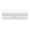 Climatiseur Réversible TCL 18000BTU TAC-18CHSA/XAA1I – Chaud & Froid