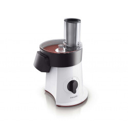 "Philips Machine à salade VIVA COLLECTION HR1388/81 801000"