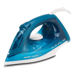 Fer à repasser EASYSPEED 2200W GC1756/20