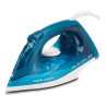 Fer à repasser EASYSPEED 2200W GC1756/20