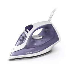 Fer à repasser EASYSPEED 2000W GC1752/36
