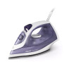Fer à repasser EASYSPEED 2000W GC1752/36