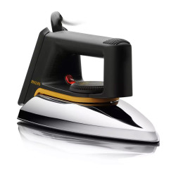 Fer à repasser 1600W AL-FU-3 PI HD1172/25