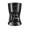 Machine à café 0.6L DAILY HD7432/20
