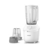 "Philips Mixeur 1,9L 450W SERIES 3000 HR2041/10 801019"