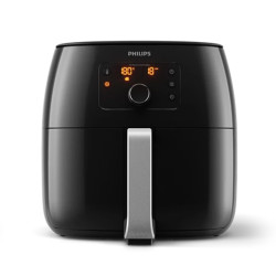 "Philips Airfryer 7.3L 2225W HD9650/91 801049"
