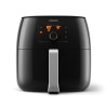 "Philips Airfryer 7.3L 2225W HD9650/91 801049"