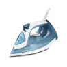 Fer à repasser 2000W HV-NS GC1742/40
