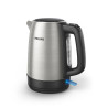 Philips Bouilloire électrique DAILY COLLECTION 1.7L 2200W HD9350/90