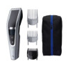 VISTA HC5630/15 – Tondeuse cheveux Philips Series 5000