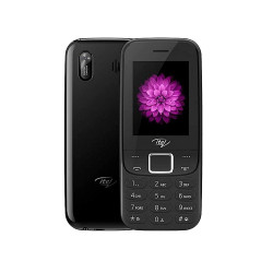 ITEL IT5081
